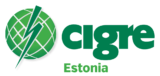 cigre.ee